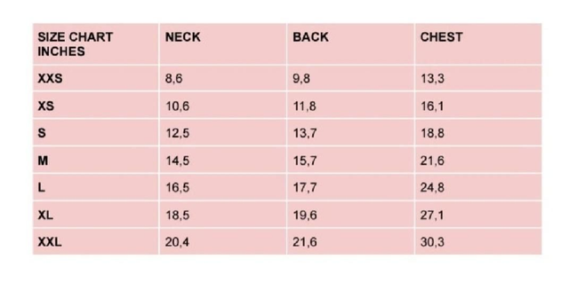 Patterned fleece jumper