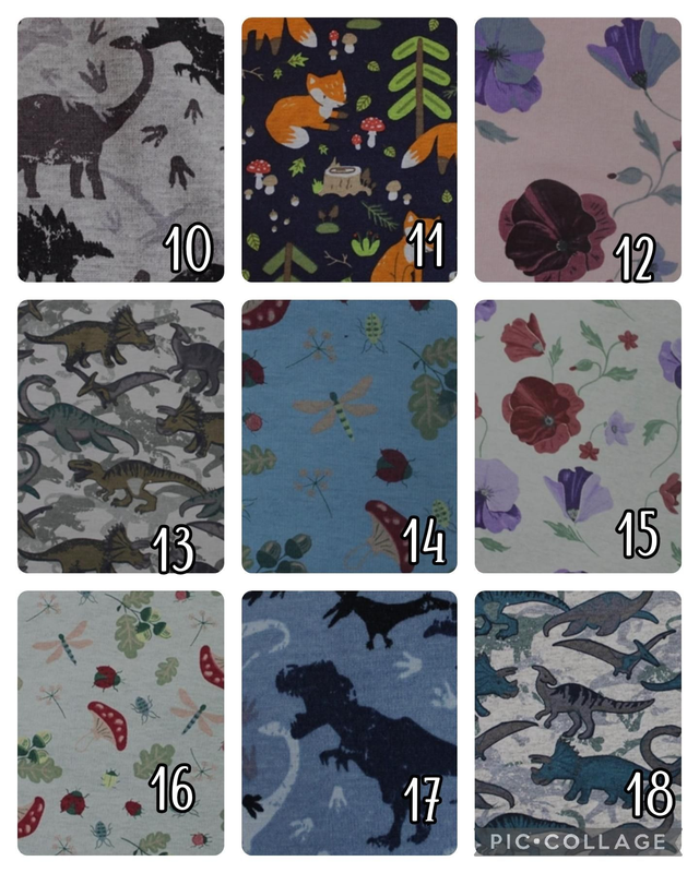 Cat alpine fleece jumper