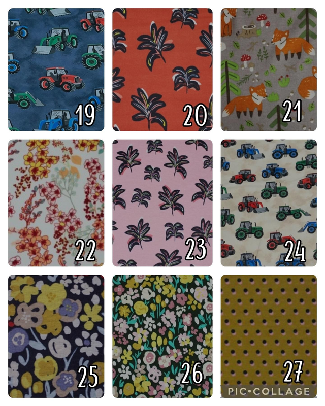 Cat alpine fleece jumper