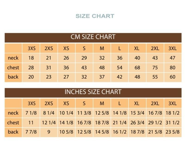 Plain colours jersey tops