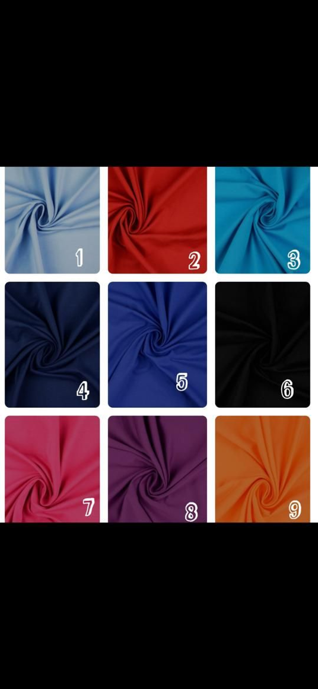 Patterned fleece iggy onesie