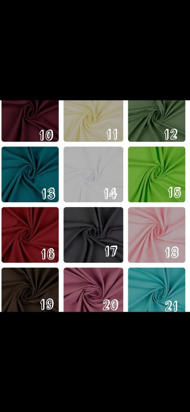 Patterned fleece iggy onesie