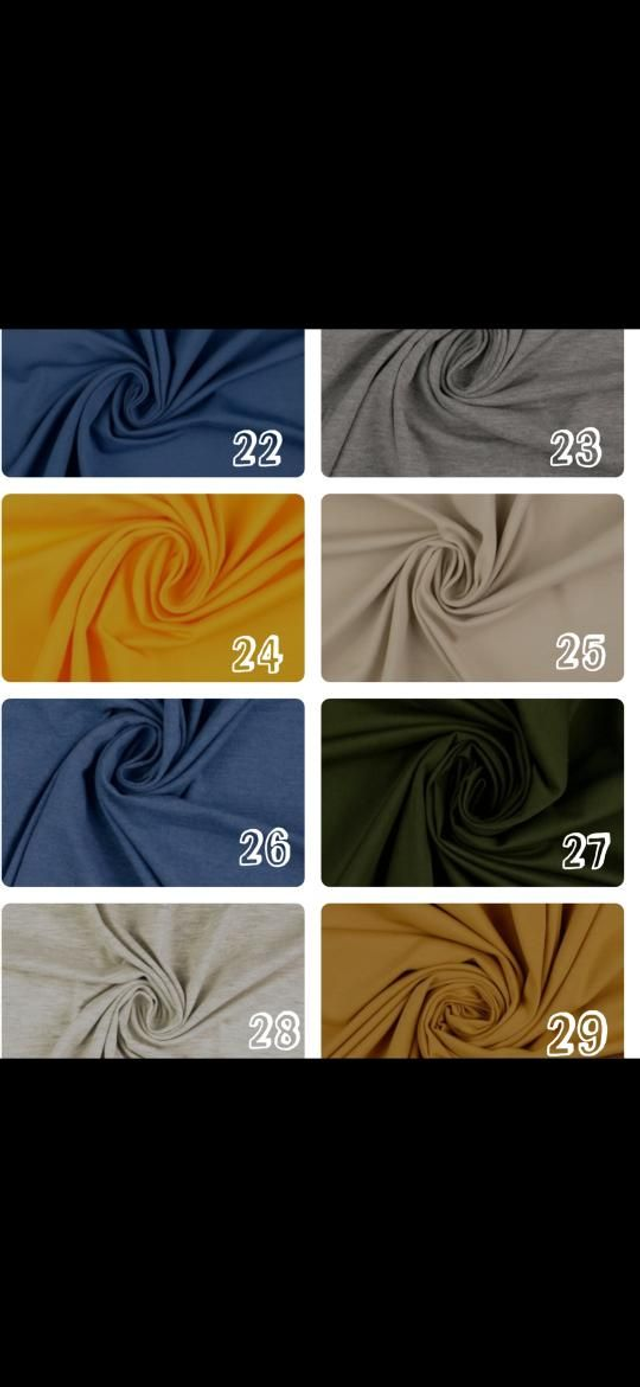 Patterned fleece iggy onesie