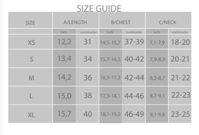 Patterned fleece iggy onesie