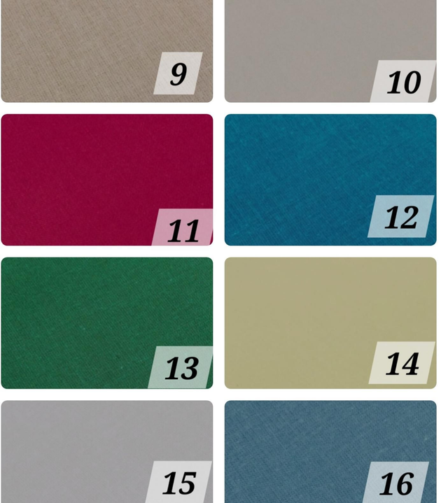 Monogrammed sailor bow