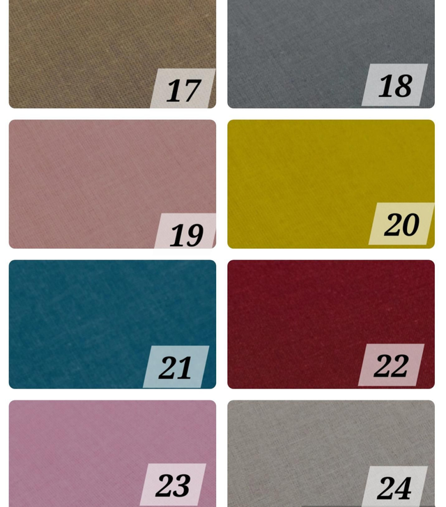 Monogrammed sailor bow