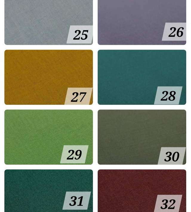 Monogrammed sailor bow