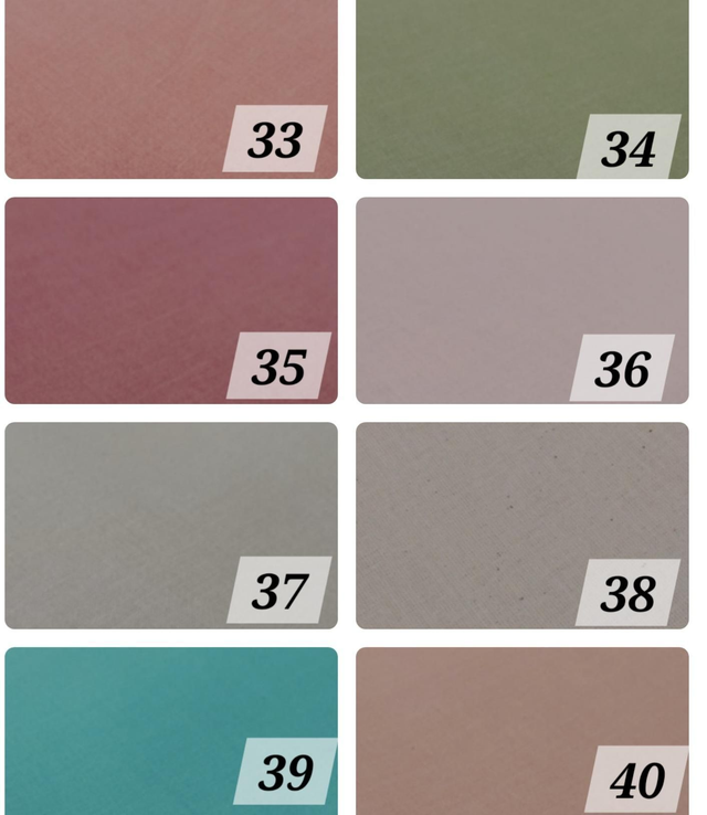 Monogrammed sailor bow