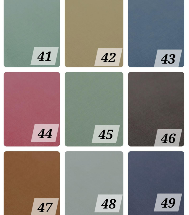 Monogrammed sailor bow