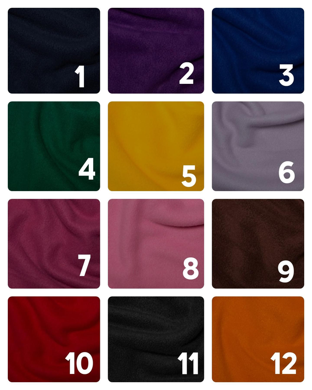 Dachshund fleece onesie