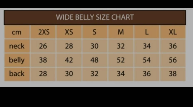 Cat alpine fleece jumper