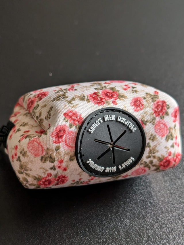 Secret Garden accessory bundle