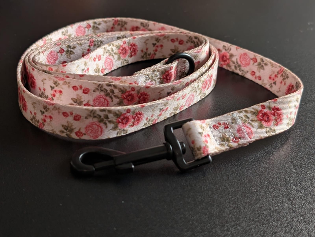 Secret Garden accessory bundle