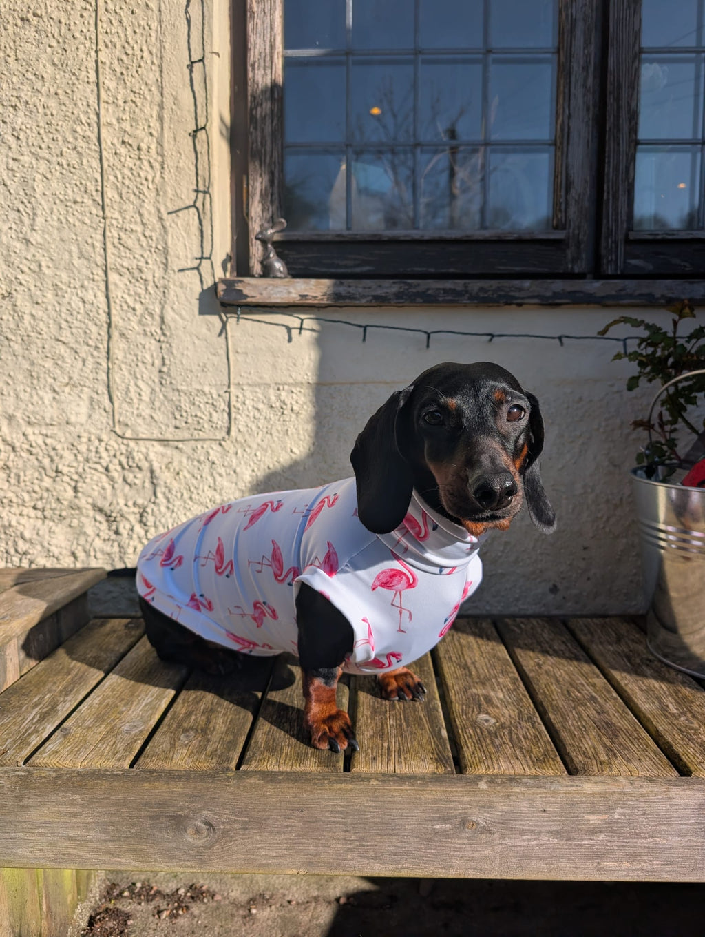 Summer cooling jersey