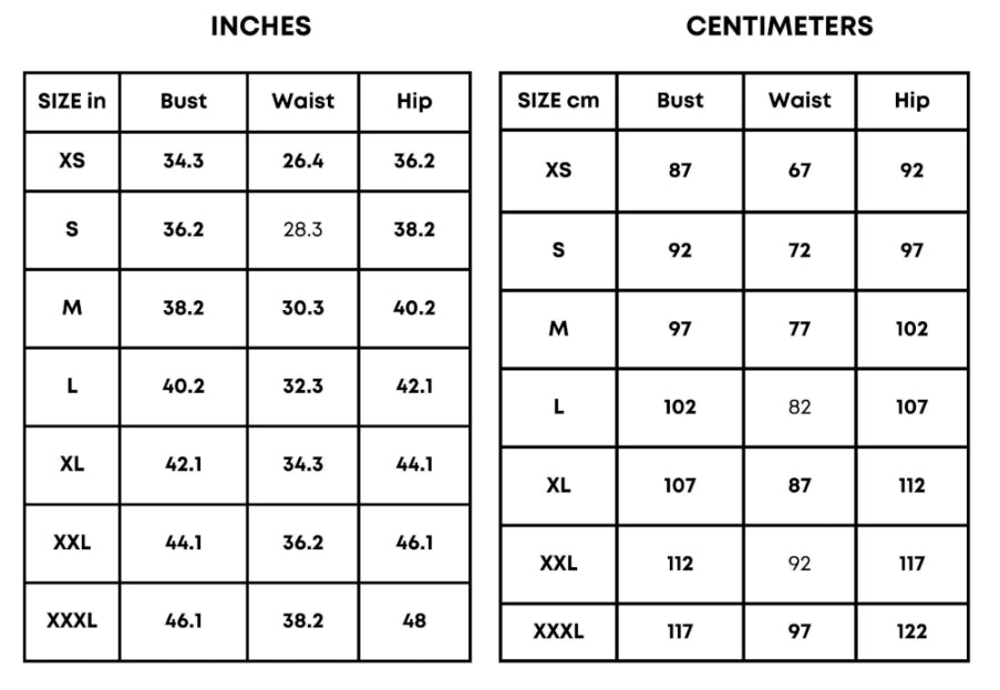 Personalised fleece jumper