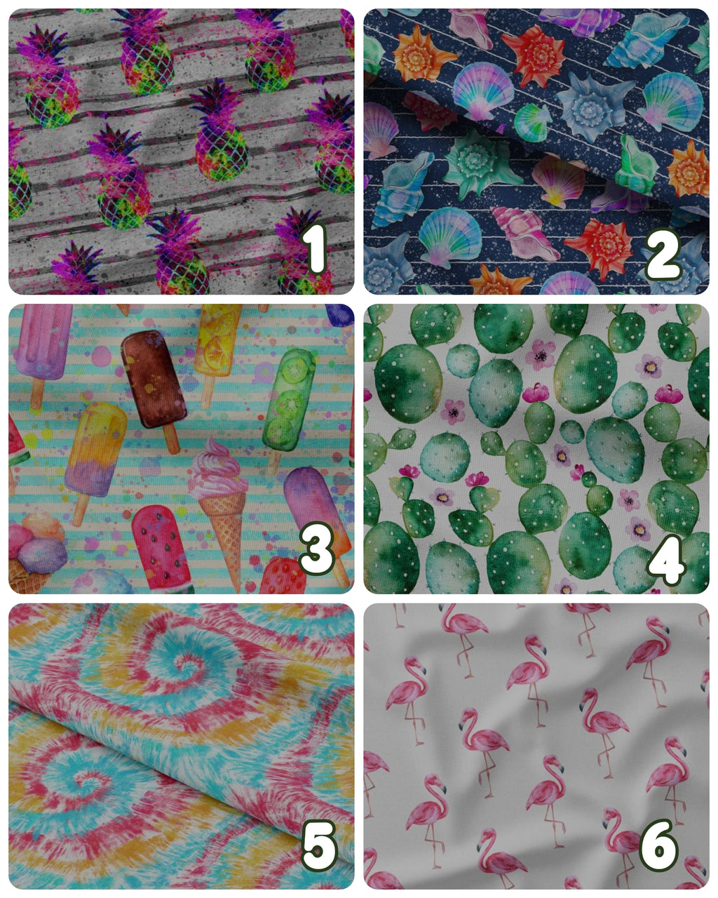 Summer cooling jersey