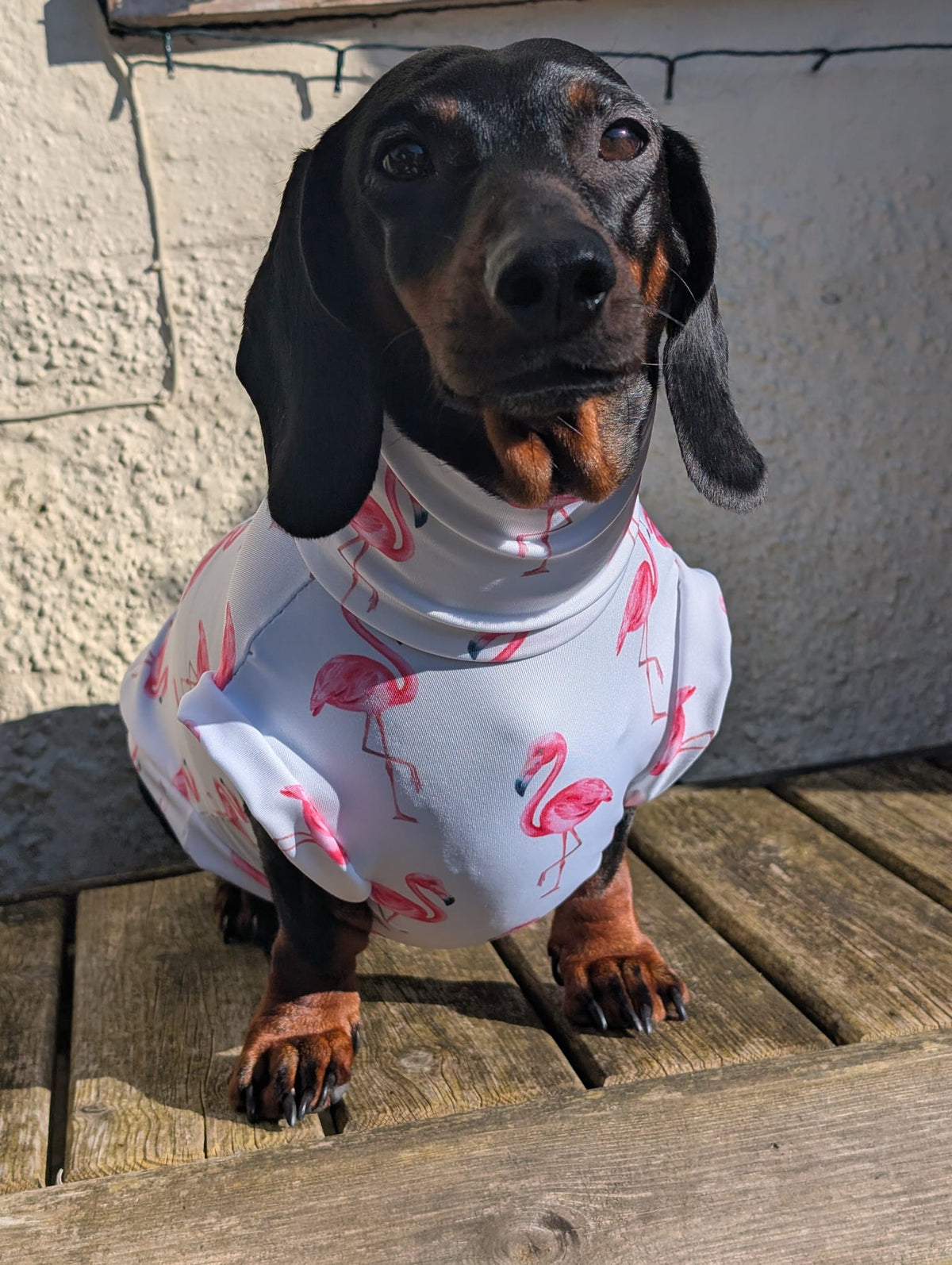 Summer cooling jersey