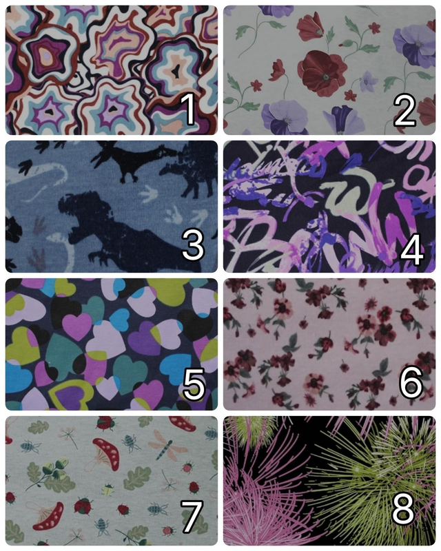 Sherpa lined snuggle sack