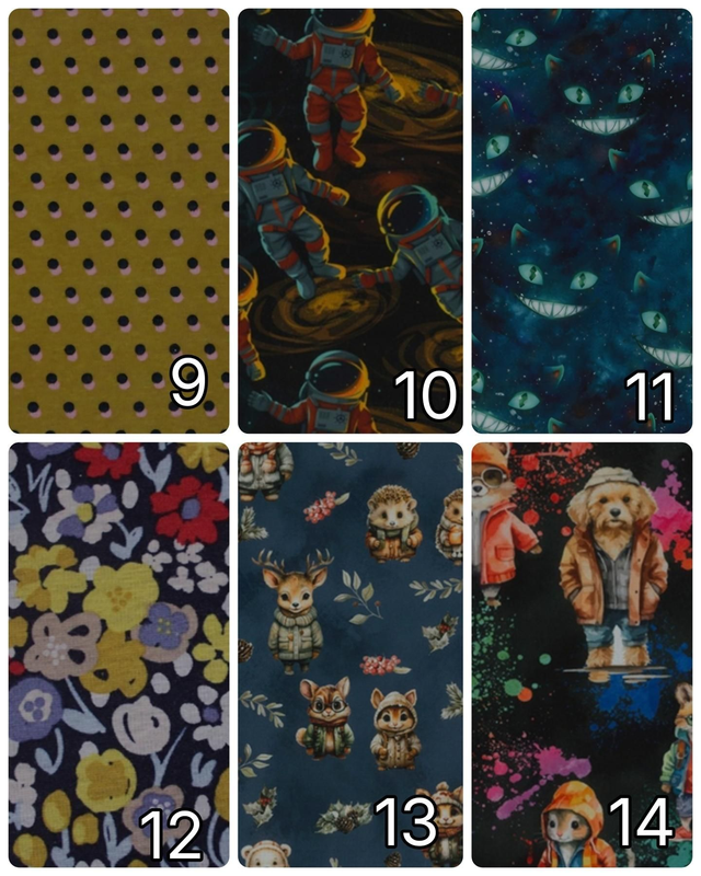 Sherpa lined snuggle sack